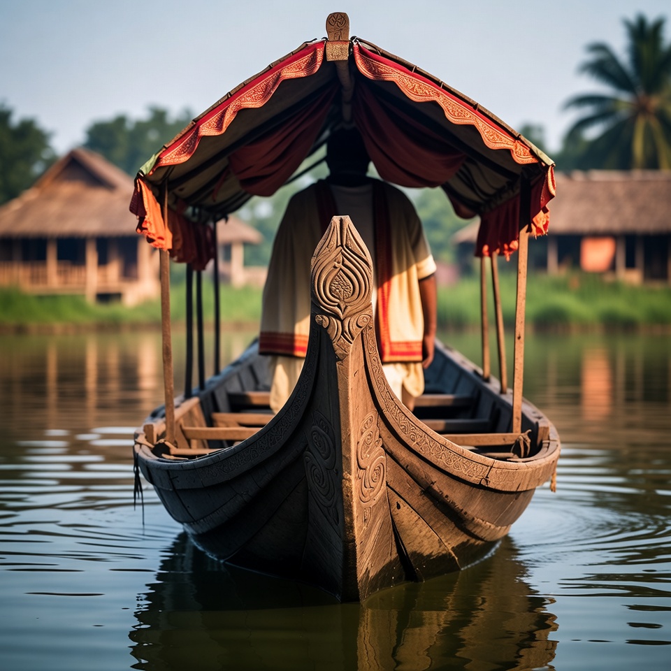 ফাটা গোড়ালি দূর করুন এবং পান সাদা, মসৃণ পা
