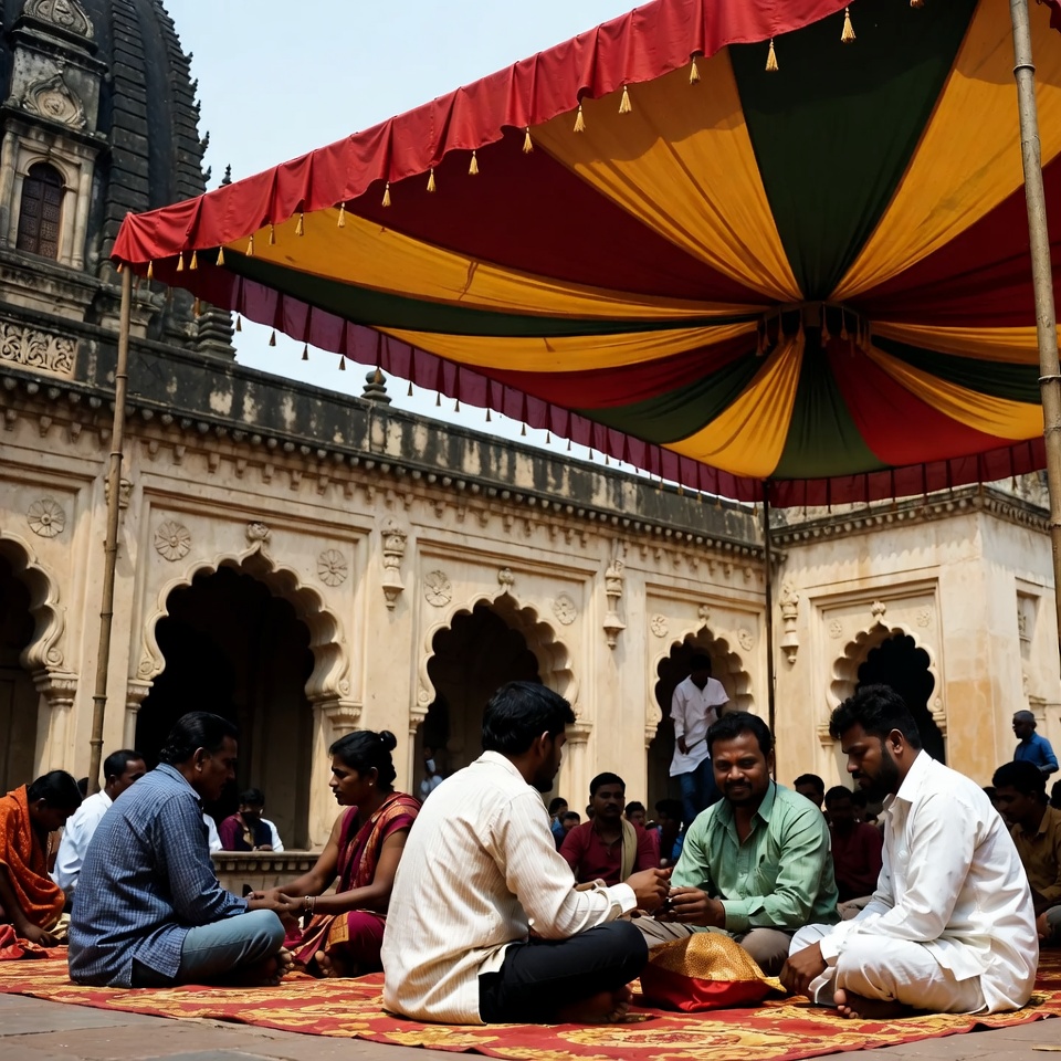 কারিমি বানানা মালিকশক রাইড