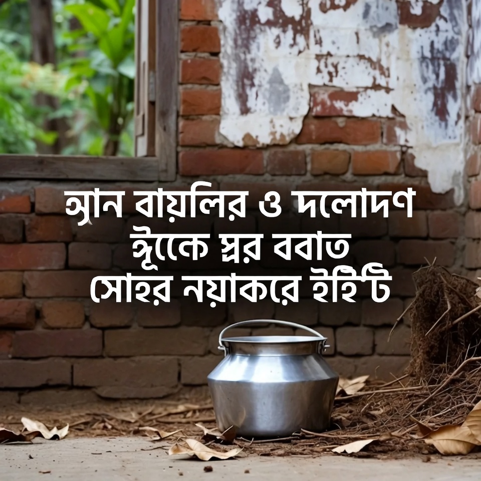 ভ্যাসলিনের সঙ্গে শসা মেশান: যে গোপন কথা কেউ বলবে না—দেখুন কীভাবে বদলে যায় আপনার মুখ