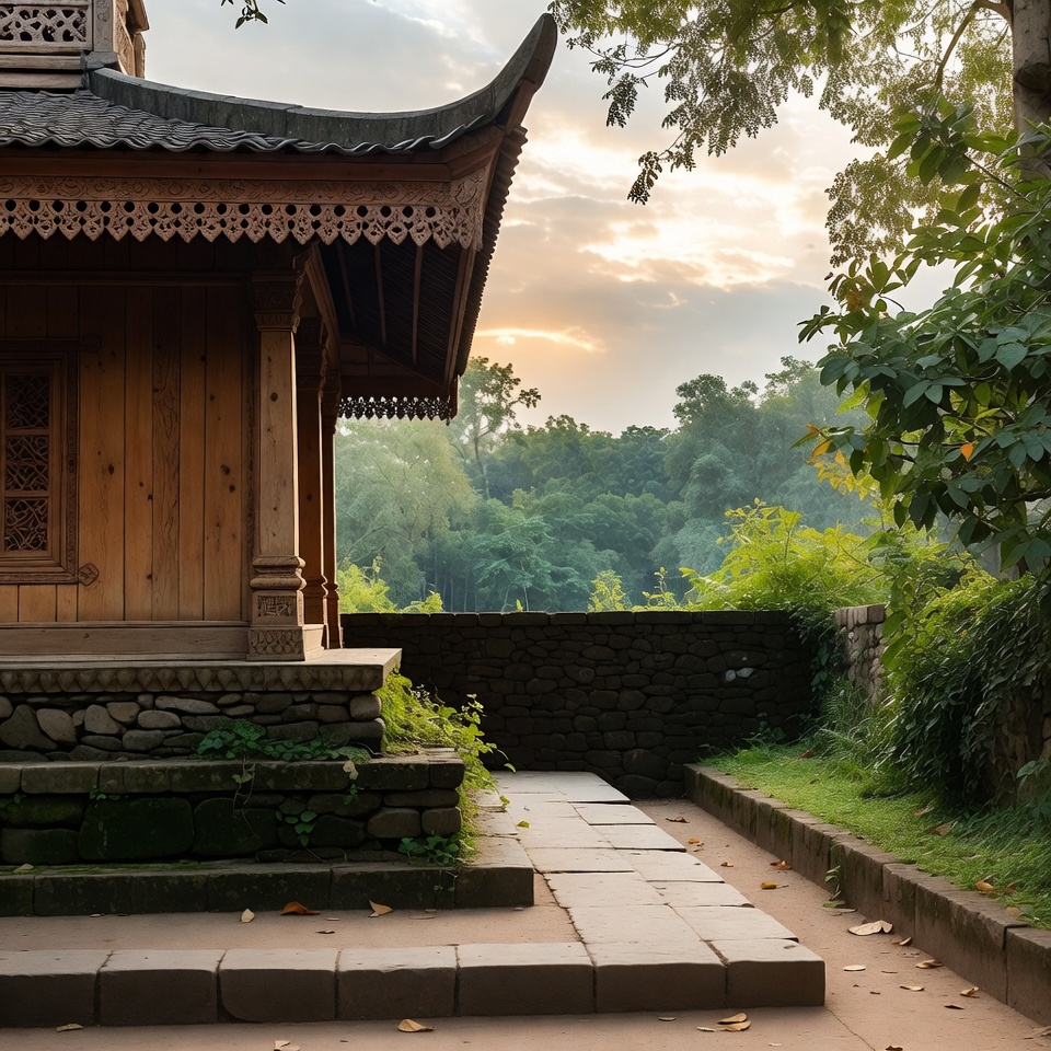 বুকের কফ ও জমাট শ্লেষ্মা দূর করার প্রাকৃতিক ঘরোয়া উপায়