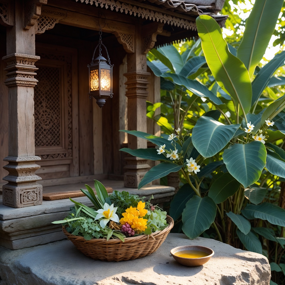 মসৃণ ও টানটান ঘাড়ের ত্বকের জন্য প্রাকৃতিক হারবাল প্রতিকার