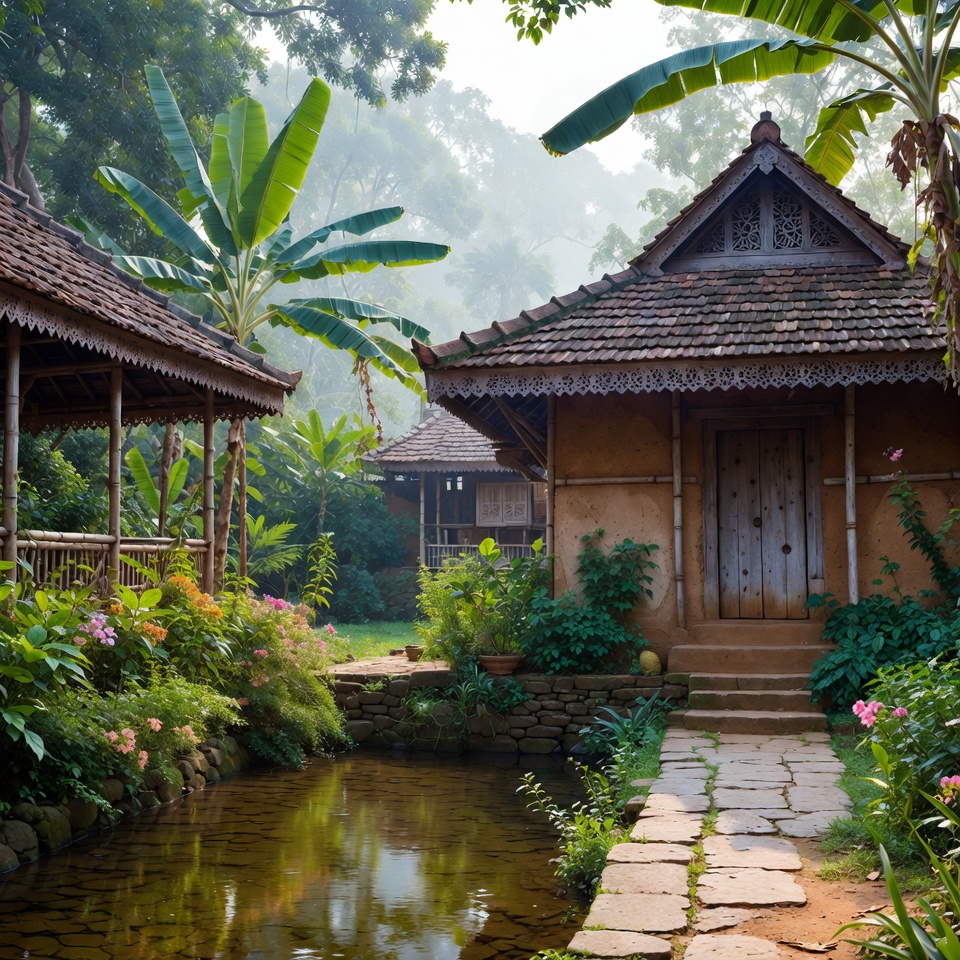 নতুনের মতো সতেজ মূত্রথলি ও প্রস্টেটের গোপন রহস্য