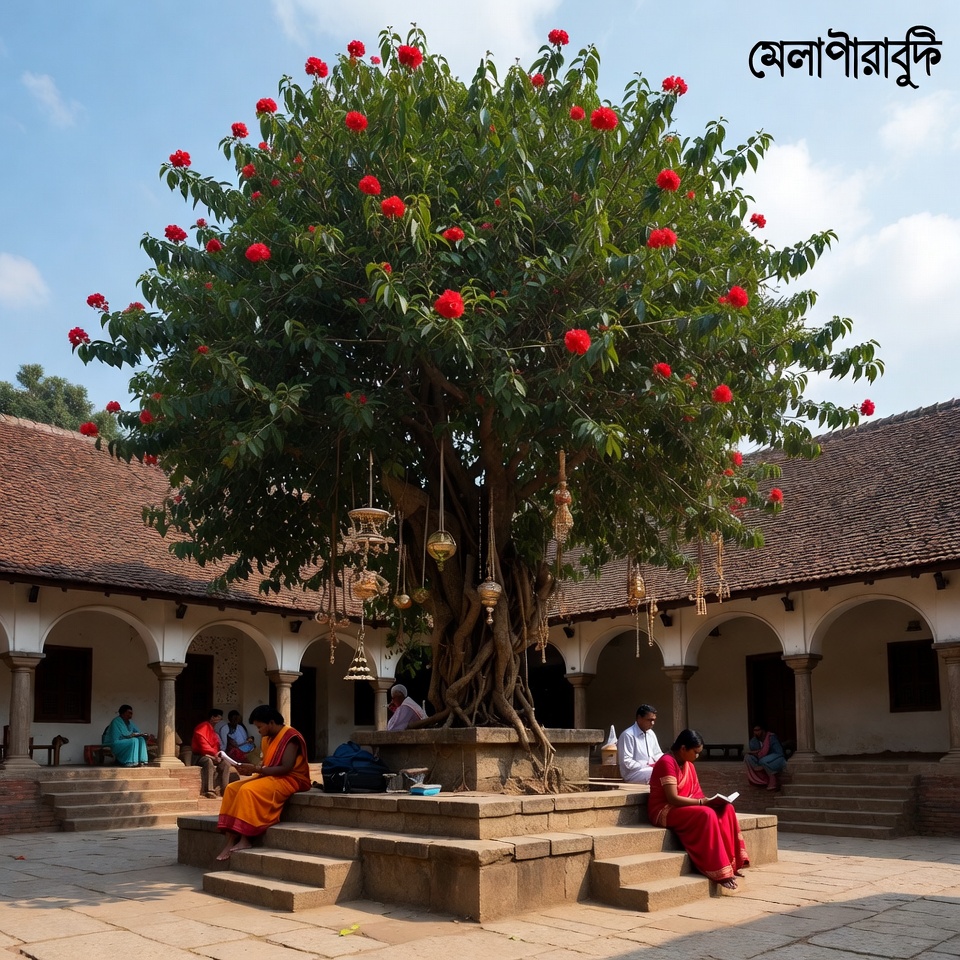 জানেন কি, একটি পাতা ফোলাভাব দূর করে?