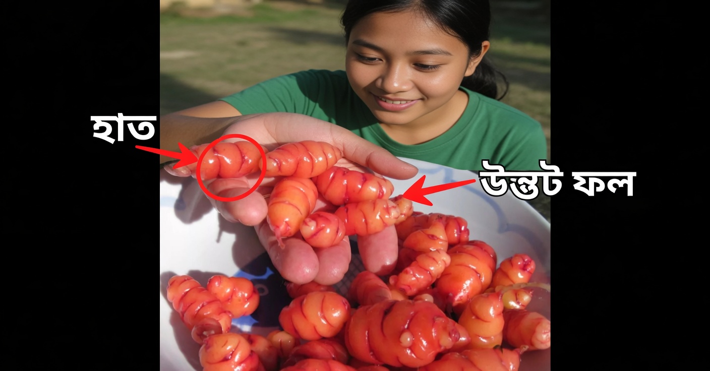 ছোলা ও ডিম: প্রোটিনসমৃদ্ধ, মাংসছাড়া বিকল্প