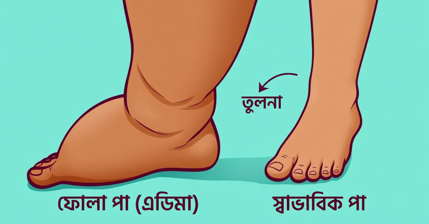 ছোলা ও ডিম: প্রোটিনসমৃদ্ধ, মাংসছাড়া বিকল্প