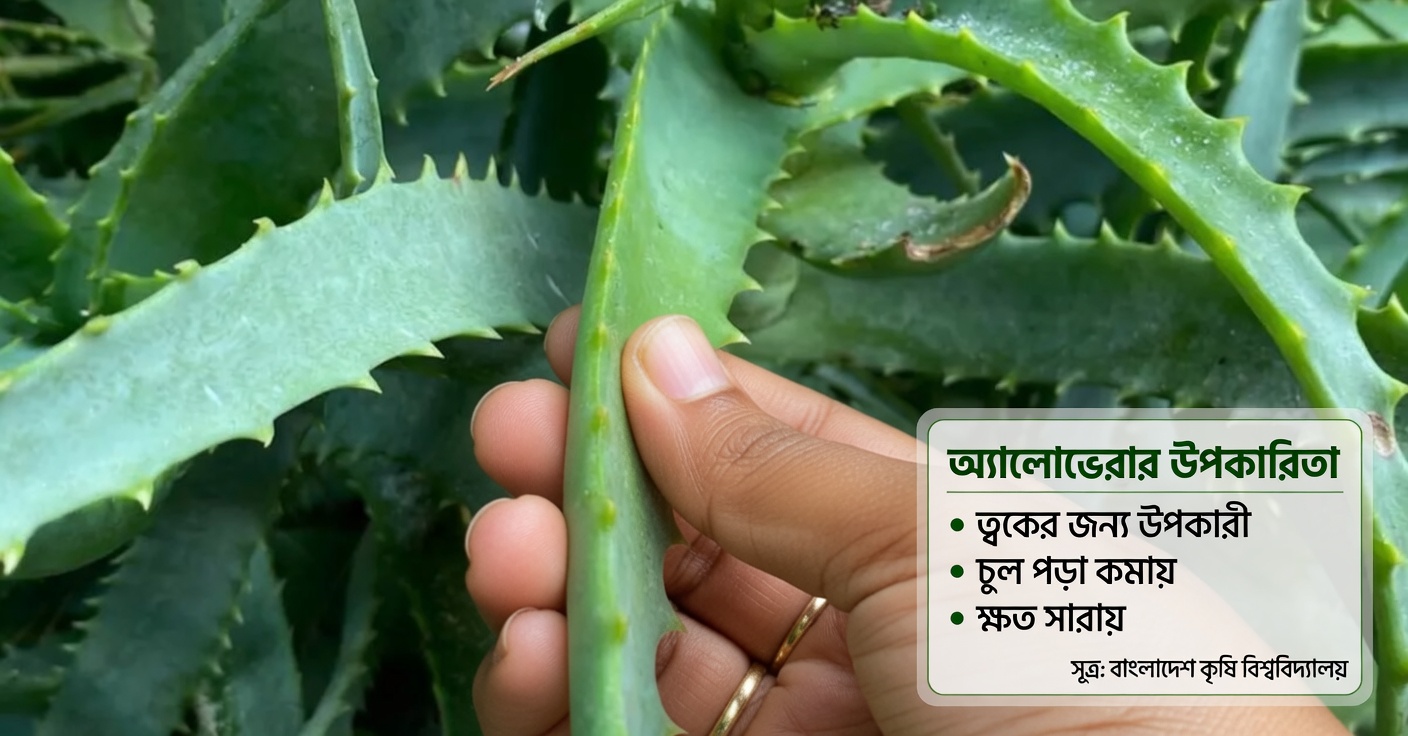 ছোলা ও ডিম: প্রোটিনসমৃদ্ধ, মাংসছাড়া বিকল্প