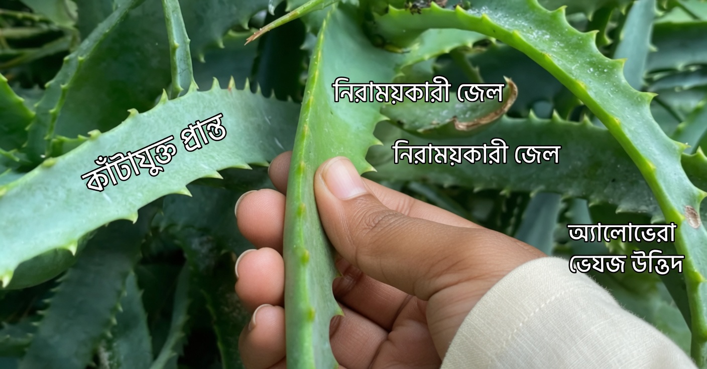 ছোলা ও ডিম: প্রোটিনসমৃদ্ধ, মাংসছাড়া বিকল্প