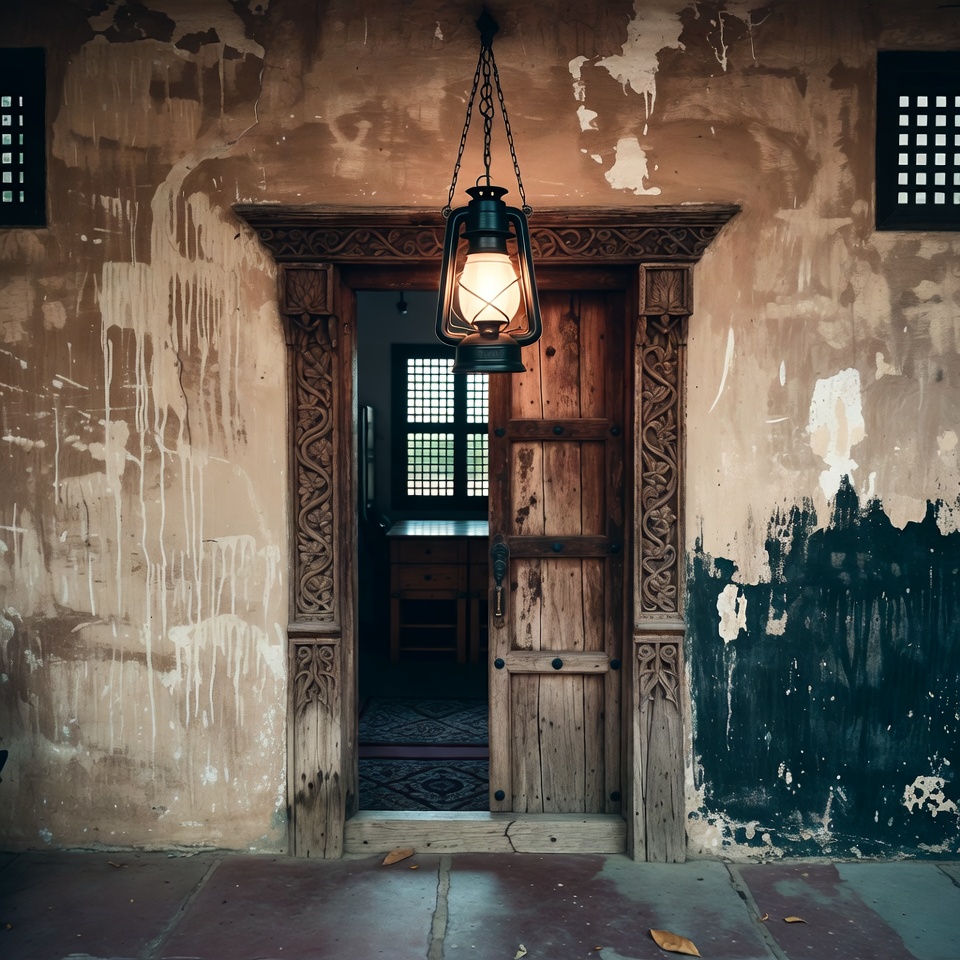 খালি পেটে রসুন ও মধু খাওয়ার উপকারিতা