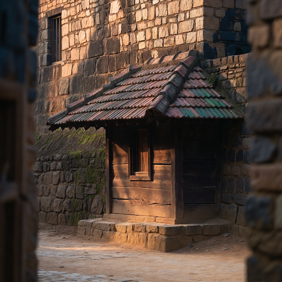 রসুন মূত্রনালীর সংক্রমণ ধ্বংস করে! শুধু এটা করুন