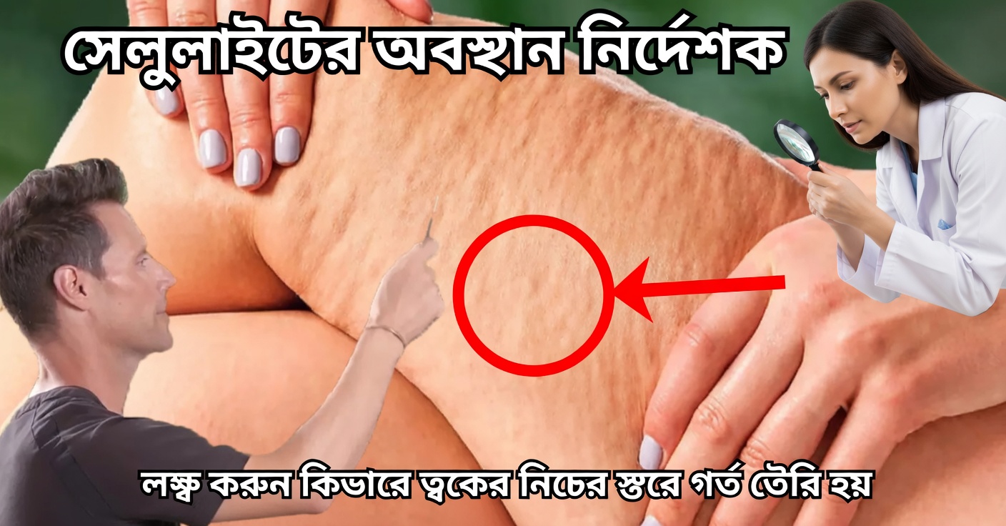 হিবিস্কাস চায়ের প্রাকৃতিক ওজন কমানোর উপকারিতা আবিষ্কার করুন