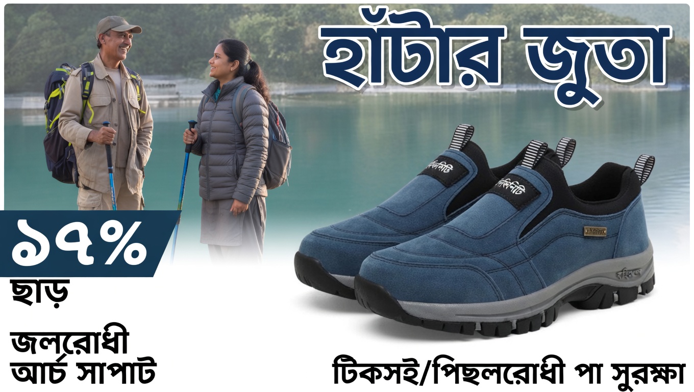 হিবিস্কাস চায়ের প্রাকৃতিক ওজন কমানোর উপকারিতা আবিষ্কার করুন