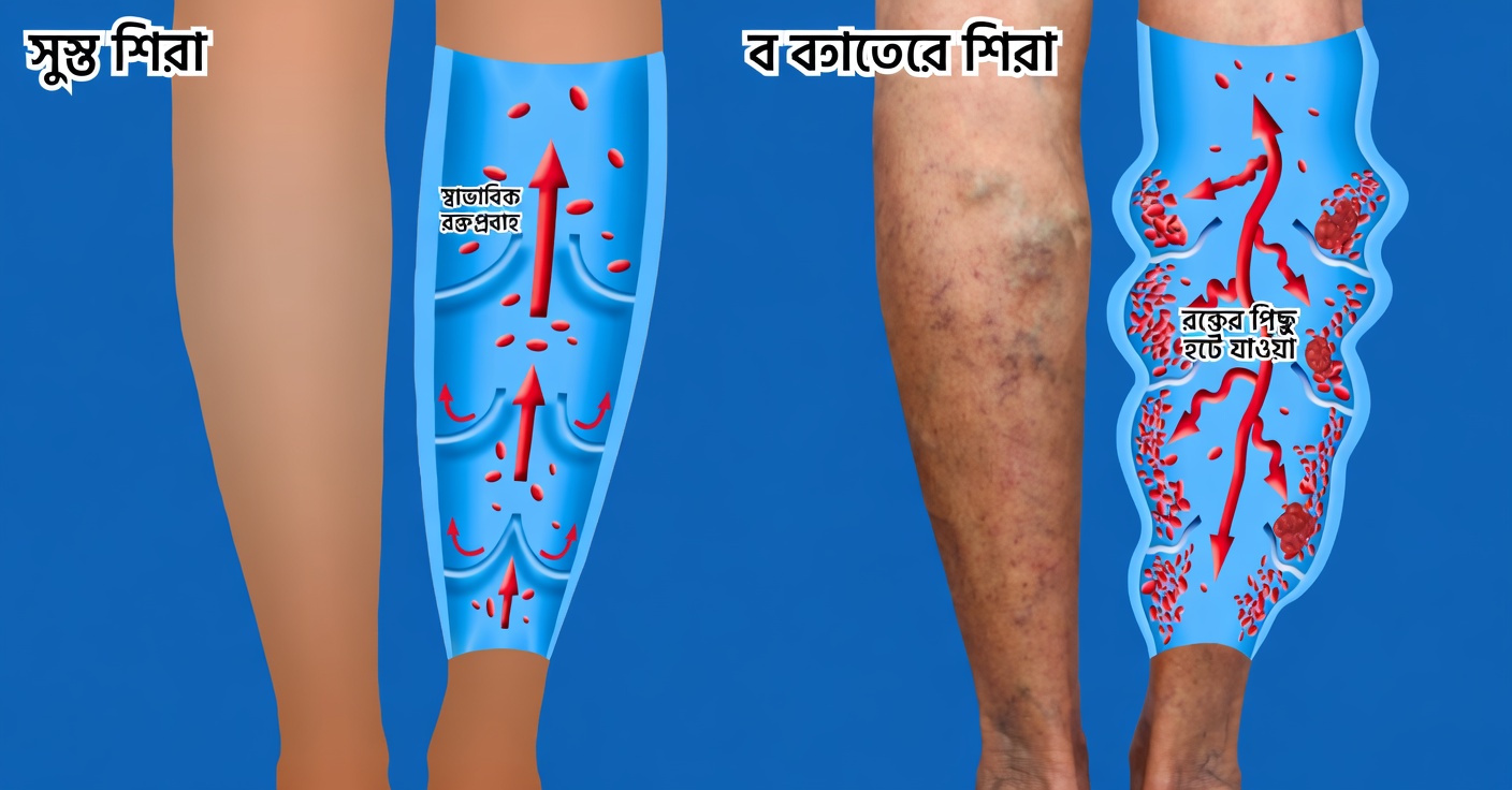 হিবিস্কাস চায়ের প্রাকৃতিক ওজন কমানোর উপকারিতা আবিষ্কার করুন