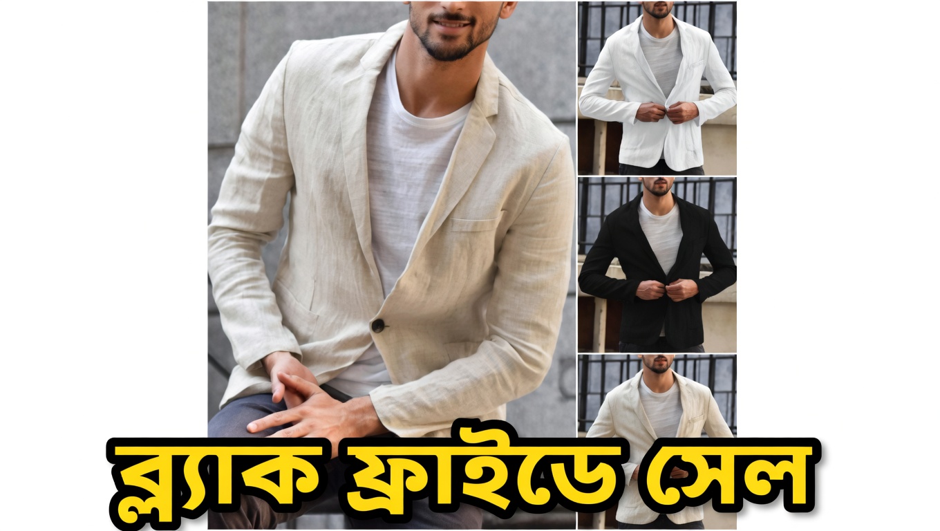 হিবিস্কাস চায়ের প্রাকৃতিক ওজন কমানোর উপকারিতা আবিষ্কার করুন