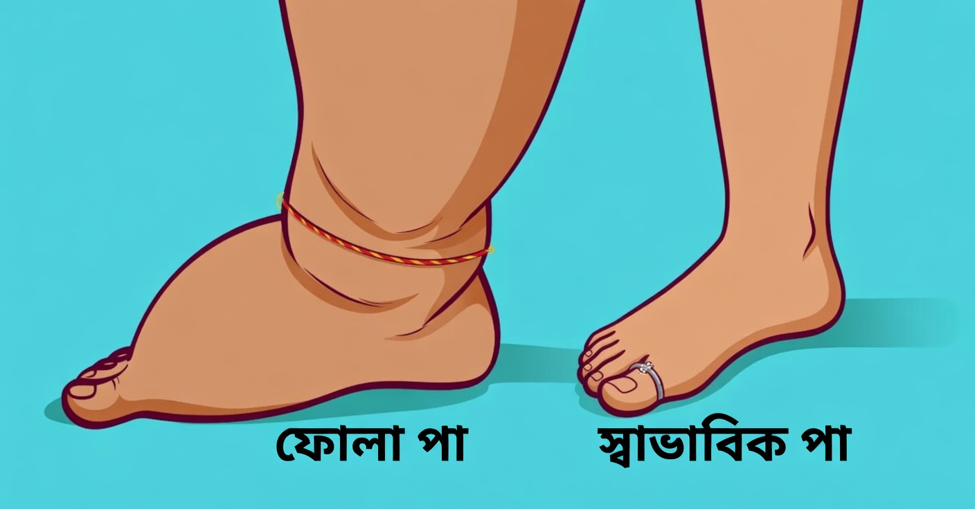 হিবিস্কাস চায়ের প্রাকৃতিক ওজন কমানোর উপকারিতা আবিষ্কার করুন