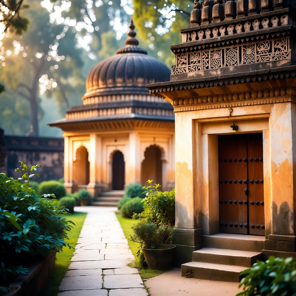 ৫টি বীজ ২০২৬