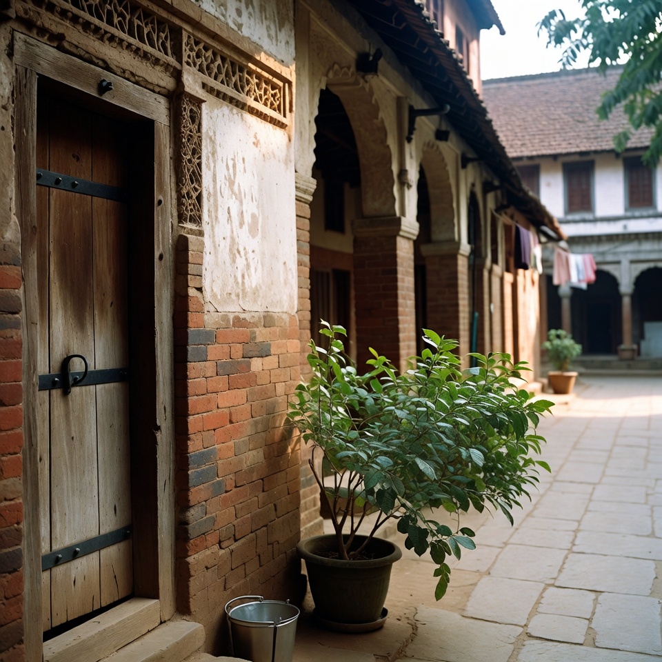 প্রতিদিন ম্যাগনেসিয়াম কেন গ্রহণ করা উচিত: উপকারিতা, ব্যবহার ও স্বাস্থ্যের ওপর প্রভাব