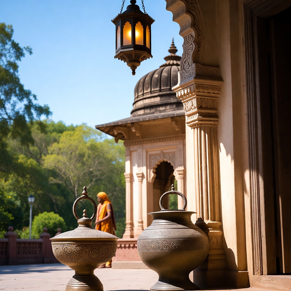 তেজপাতা ও কানের ভারসাম্য: যা প্রায় কেউই আপনাকে বলে না