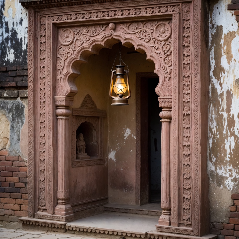 টুথপেস্ট ও ভ্যাসেলিন: ত্বক যত্নের ভাইরাল কৌশল