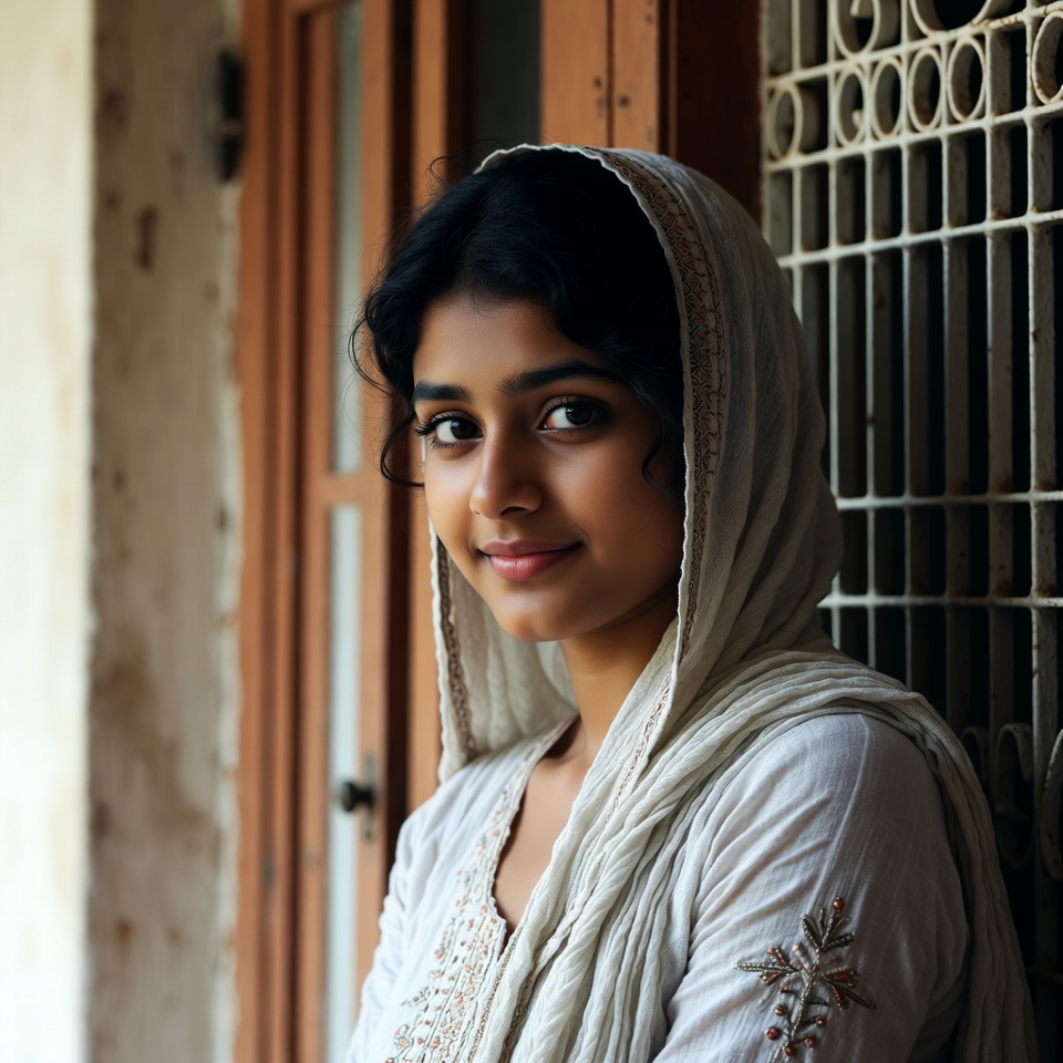 অবিশ্বাস্য! আমি ১০০% দৃষ্টিশক্তি পুনরুদ্ধার করেছি! দৃষ্টিশক্তির জন্য কার্যকর পানীয় (পার্সলে)