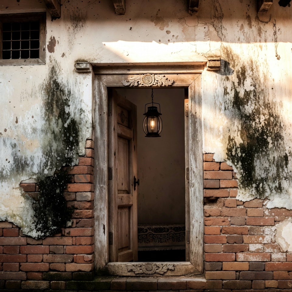 ভ্যাসলিনের সঙ্গে লেবু মেশান – ফলাফলে আপনি অবাক হবেন!