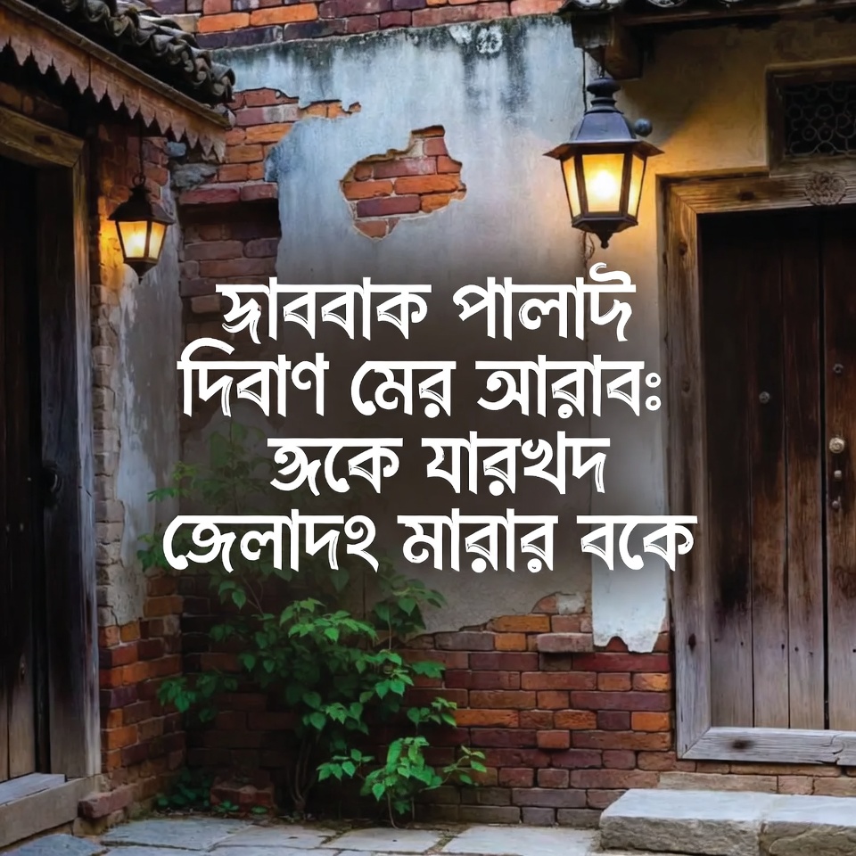 ব্লিচে দাগ পড়া কাপড় ঠিক করার উপায়: ফেলে দেওয়ার আগে চেষ্টা করার ৩টি নির্ভুল পদ্ধতি