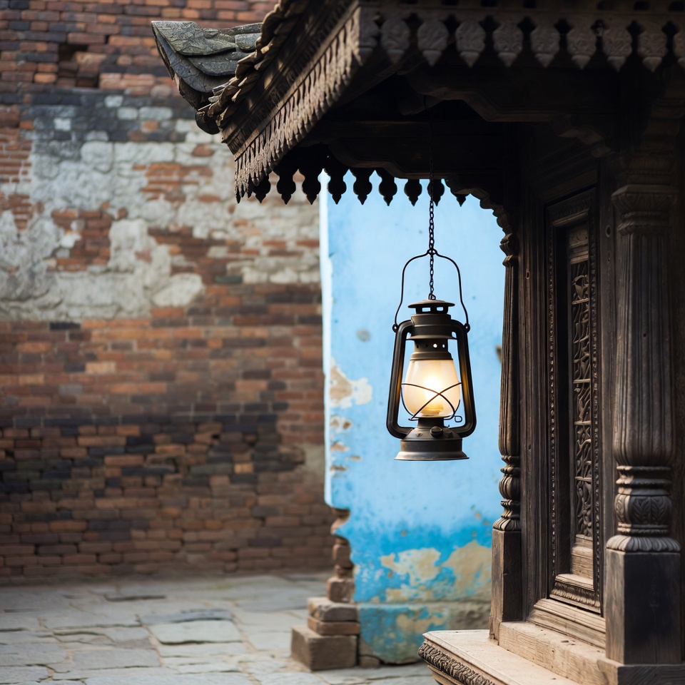 কেন কলায় থাকে সেই ছোট ছোট সুতোগুলো? উত্তরটি আপনাকে চমকে দেবে!