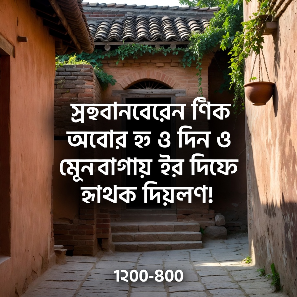 এই সহজ কৌশলে আপনার ঘর টানা ৩ দিন দারুণ সুগন্ধে ভরে থাকবে!