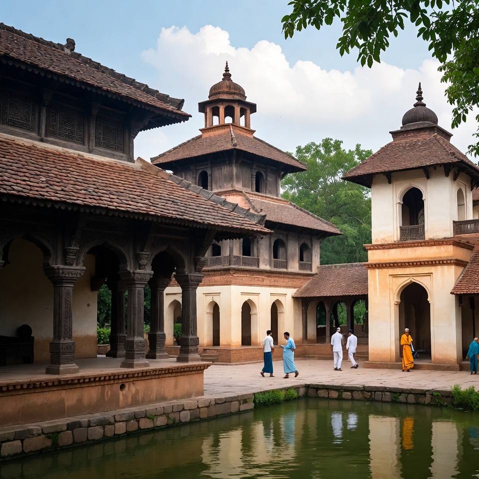 বামহাতি মানুষদের সম্পর্কে ১০টিরও বেশি চমকপ্রদ তথ্য, যা আপনি জানতেন না