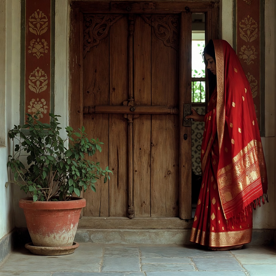 আপনার দিন সঠিকভাবে শুরু করুন: প্রতিদিন সকালে জলপাই তেল পান করুন, পাবেন এই ১০টি অবিশ্বাস্য উপকার