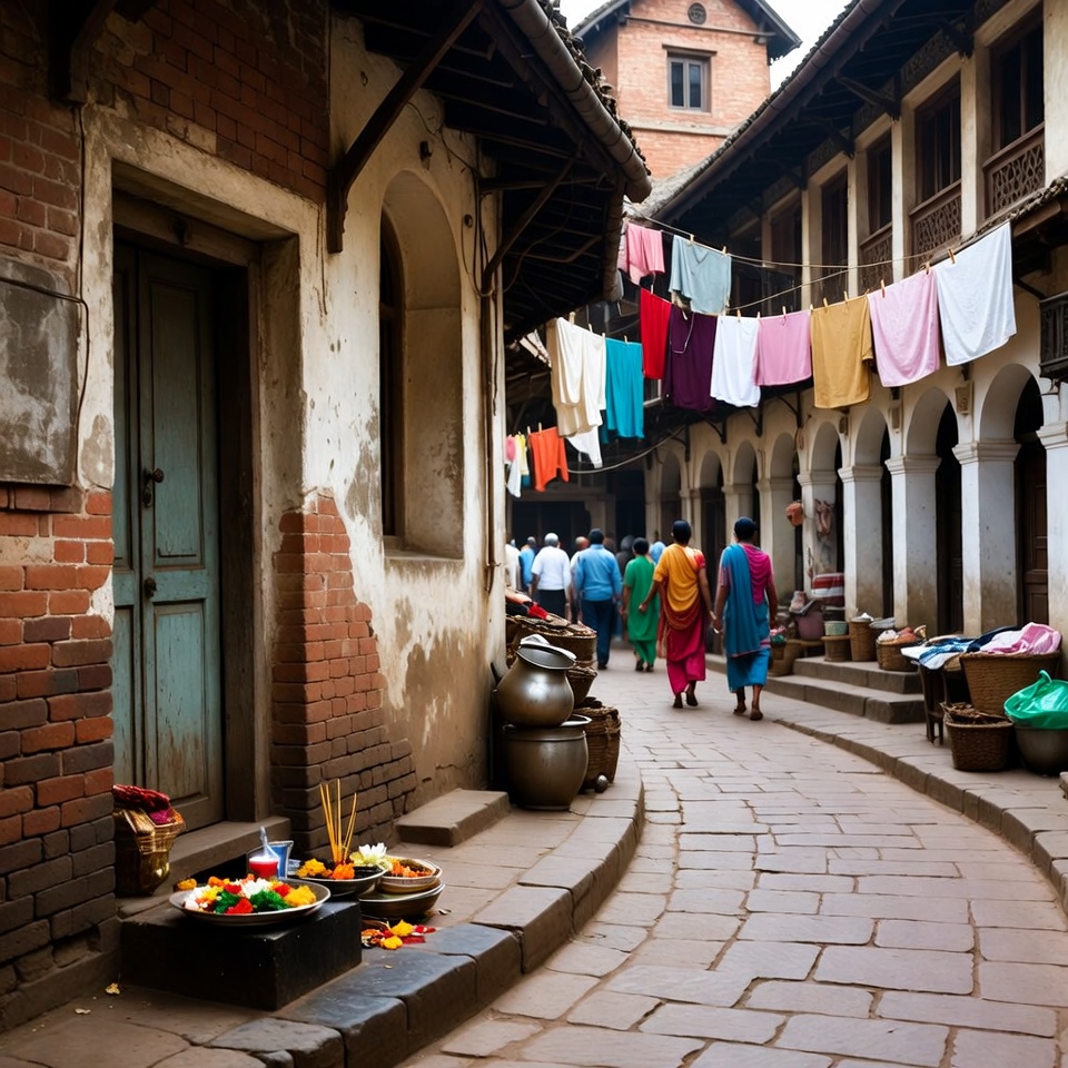 আপনি যেভাবে ব্যাগ ব্যবহার করেন, তা আপনার চরিত্র সম্পর্কে ধারণা দেয়