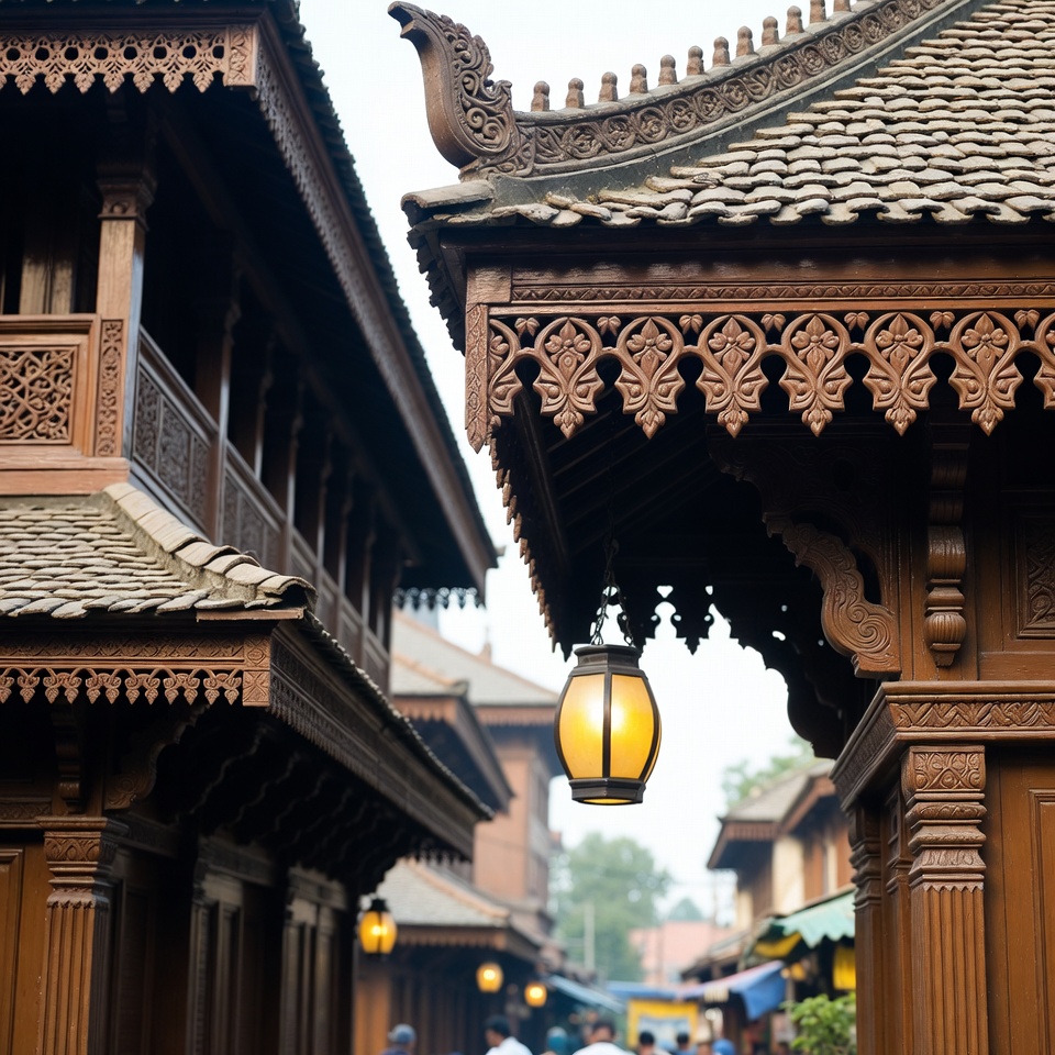 ১৮ বছরের তরুণের মতো শক্তি বাড়ান! শক্তিশালী প্রতিকার