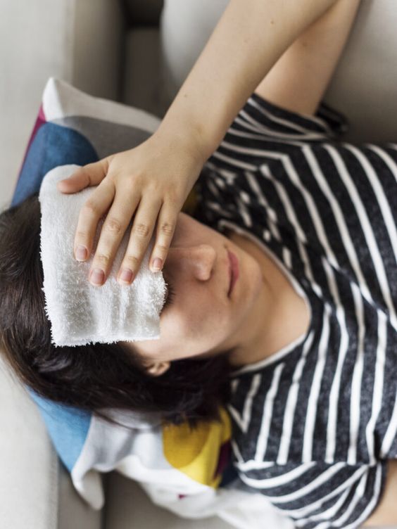 সিডা অ্যাকিউটার ৬+ স্বাস্থ্য উপকারিতা উন্মোচন: শক্তিশালী আরোগ্যক্ষমতাসম্পন্ন প্রাকৃতিক প্রতিকার