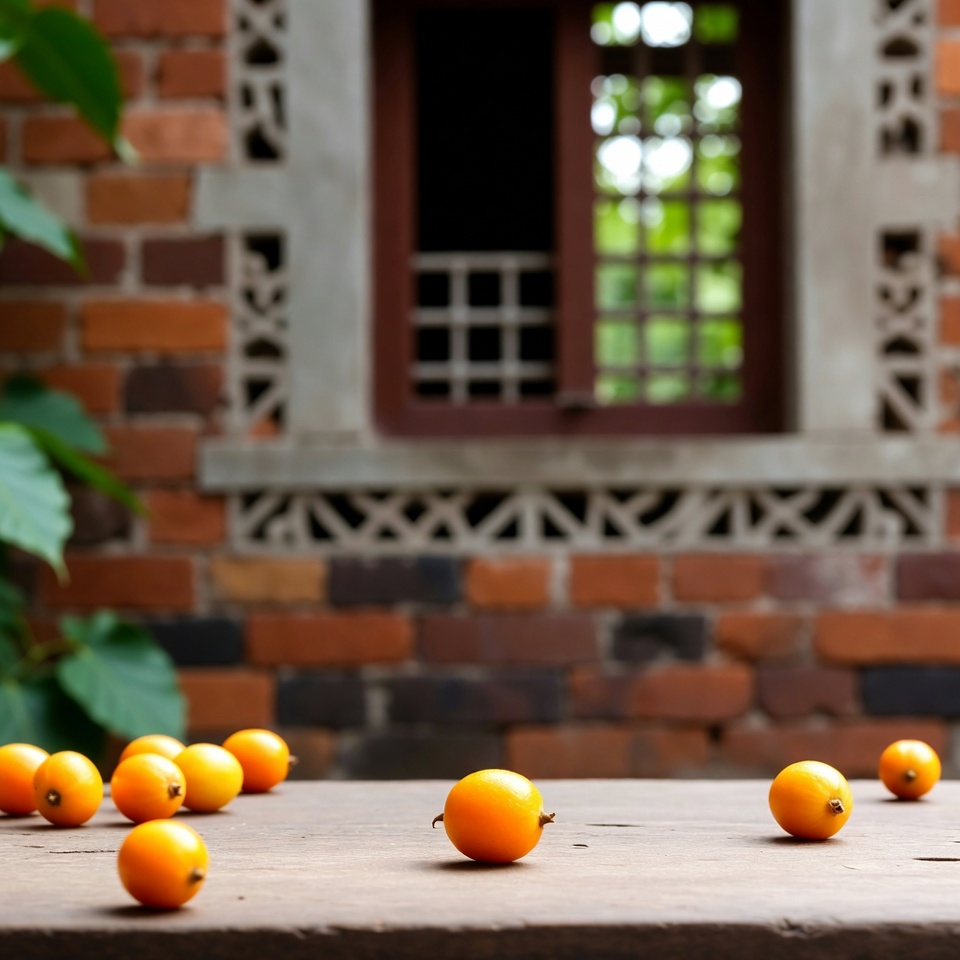 গোল্ডেনবেরি (উচুভা)-এর ১০টি অবিশ্বাস্য স্বাস্থ্য উপকারিতা: এই পুষ্টি-সমৃদ্ধ সুপারফলের শক্তি উন্মুক্ত করুন