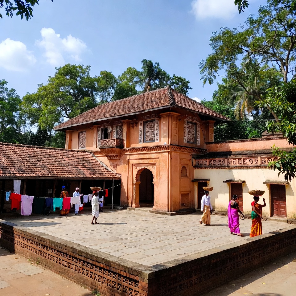 কেন কখনও কুইক ওয়াশ সাইকেল ব্যবহার করা উচিত নয়: একবারেই মনে রাখুন