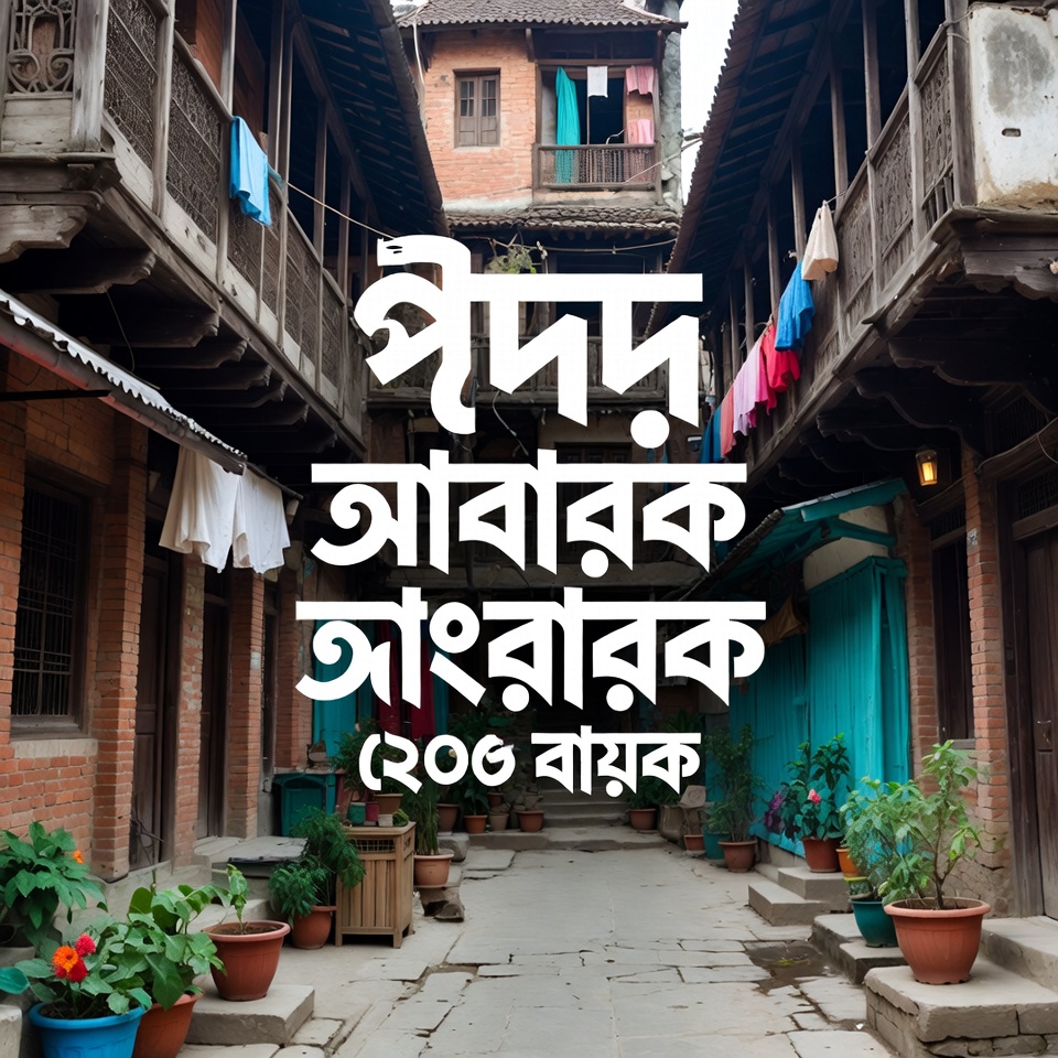 এটা সম্পর্কে জানতে পেরে আমি ভীষণ খুশি!