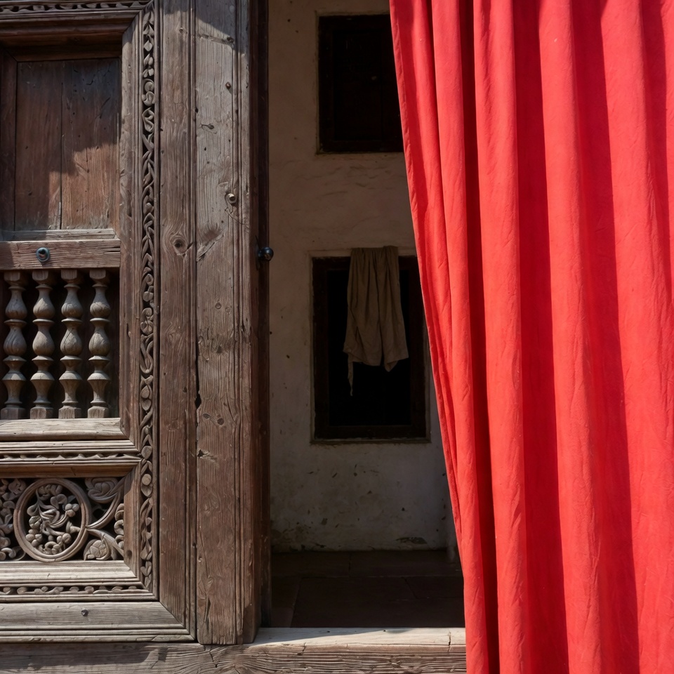 এই শক্তিশালী পানীয়ের মাধ্যমে শয্যায় আপনার কর্মক্ষমতা বাড়ান