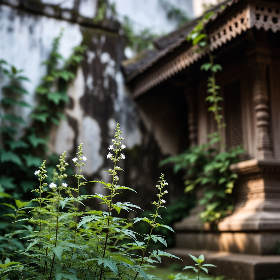 đŋ āĻŽāĻžāĻāĻāϝāĻŧāĻžāϰā§āĻ āĻāĻŋ āĻāĻĒāύāĻžāĻā§ āĻāϰāĻ āĻāĻžāϞ⧠āĻā§āĻŽāĻžāϤ⧠āϏāĻžāĻšāĻžāϝā§āϝ āĻāϰāϤ⧠āĻĒāĻžāϰā§? āĻāĻ āĻĒā§āϰāĻžāĻā§āύ āĻā§āώāĻā§āϰ āĻĒā§āϰāĻļāĻžāύā§āϤāĻŋāĻĻāĻžāϝāĻŧāĻ āĻļāĻā§āϤāĻŋ āĻāύā§āĻŽā§āĻāύ āĻāϰā§āύ