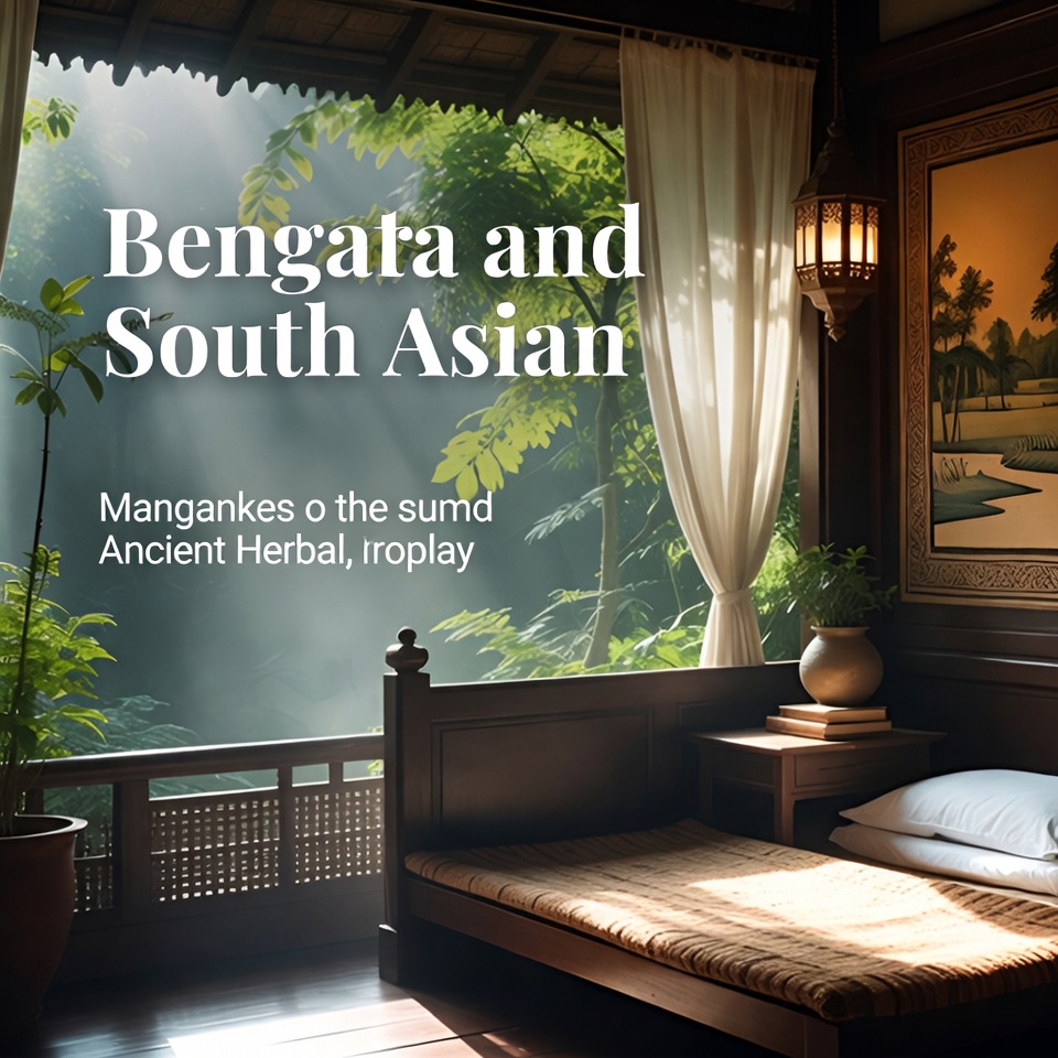 đŋ āĻŽāĻžāĻāĻāϝāĻŧāĻžāϰā§āĻ āĻāĻŋ āĻāĻĒāύāĻžāĻā§ āĻāϰāĻ āĻāĻžāϞ⧠āĻā§āĻŽāĻžāϤ⧠āϏāĻžāĻšāĻžāϝā§āϝ āĻāϰāϤ⧠āĻĒāĻžāϰā§? āĻāĻ āĻĒā§āϰāĻžāĻā§āύ āĻā§āώāĻā§āϰ āĻĒā§āϰāĻļāĻžāύā§āϤāĻŋāĻĻāĻžāϝāĻŧāĻ āĻļāĻā§āϤāĻŋ āĻāύā§āĻŽā§āĻāύ āĻāϰā§āύ