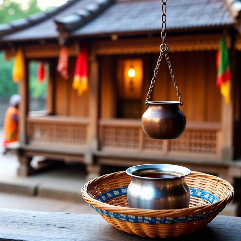 প্রাকৃতিকভাবে ওজন কমান: সহজ এই পানীয় আমাকে এক মাসে ১০ কেজি ওজন কমাতে সাহায্য করেছে!