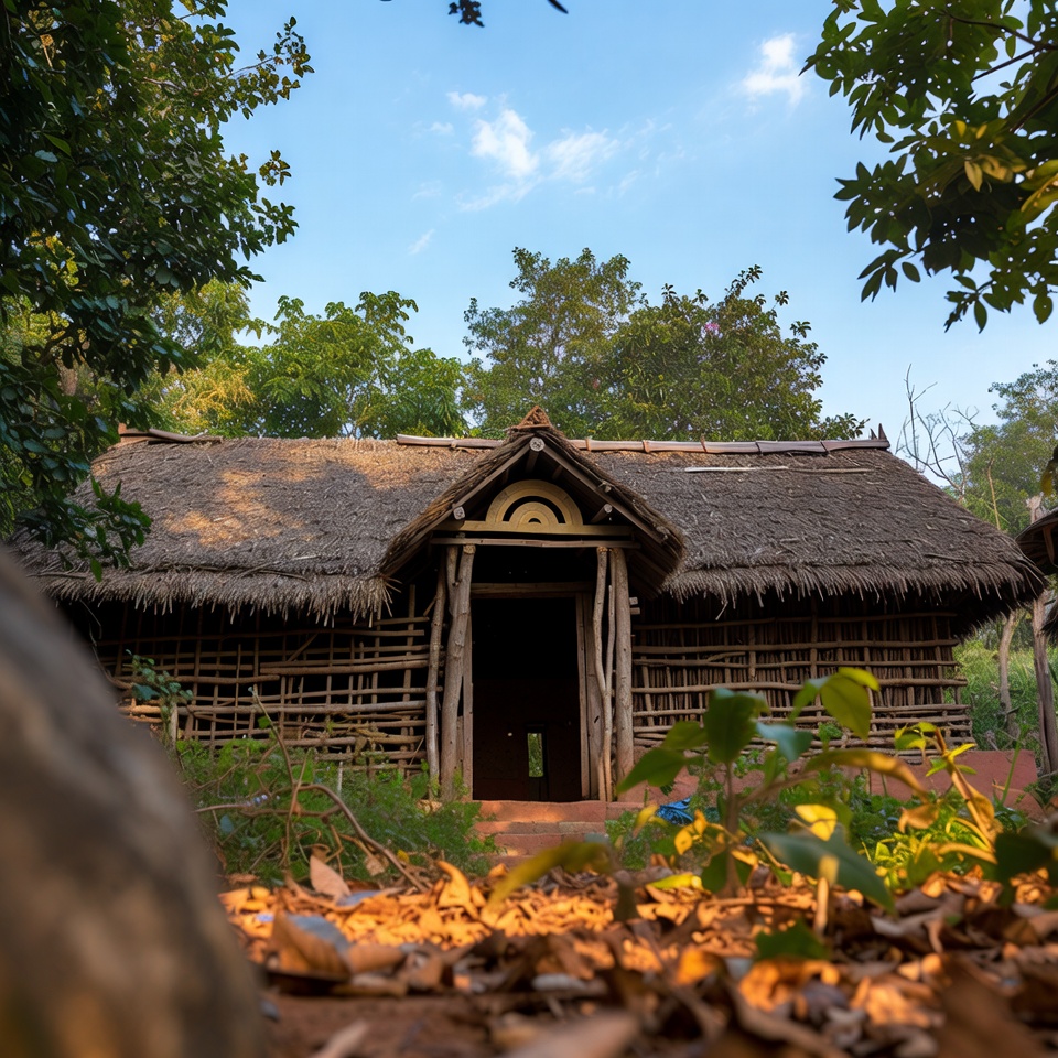 শ্বাসযন্ত্রের সংক্রমণ ও ব্রংকাইটিসের বিরুদ্ধে লবঙ্গ কীভাবে ব্যবহার করবেন
