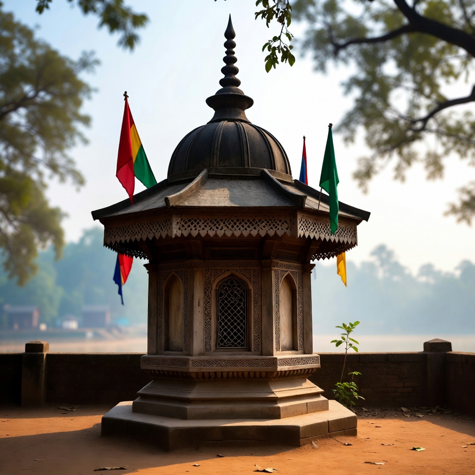 প্রতিদিন সকালে ভেজানো বাদাম খেলে আসলে কী হয় (অবিশ্বাস্য!)