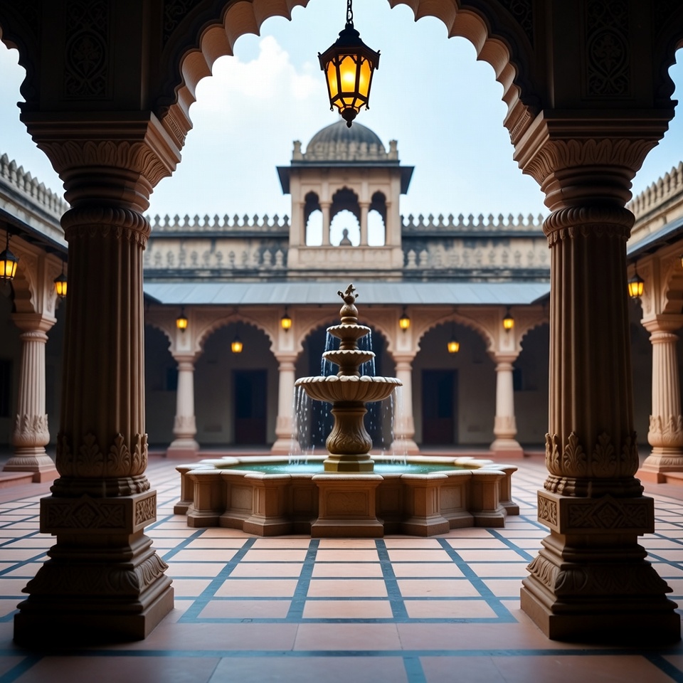 প্রাকৃতিকভাবে গ্লুকোজ কমানোর ২৫টি পরামর্শ