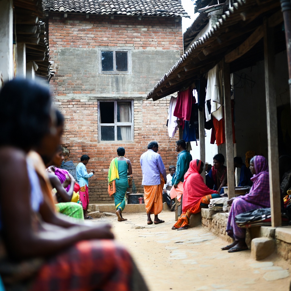 রক্তসঞ্চালন ও পুরুষের কর্মক্ষমতা বাড়াতে সাহায্যকারী ৫টি স্ট্রেচিং ব্যায়াম