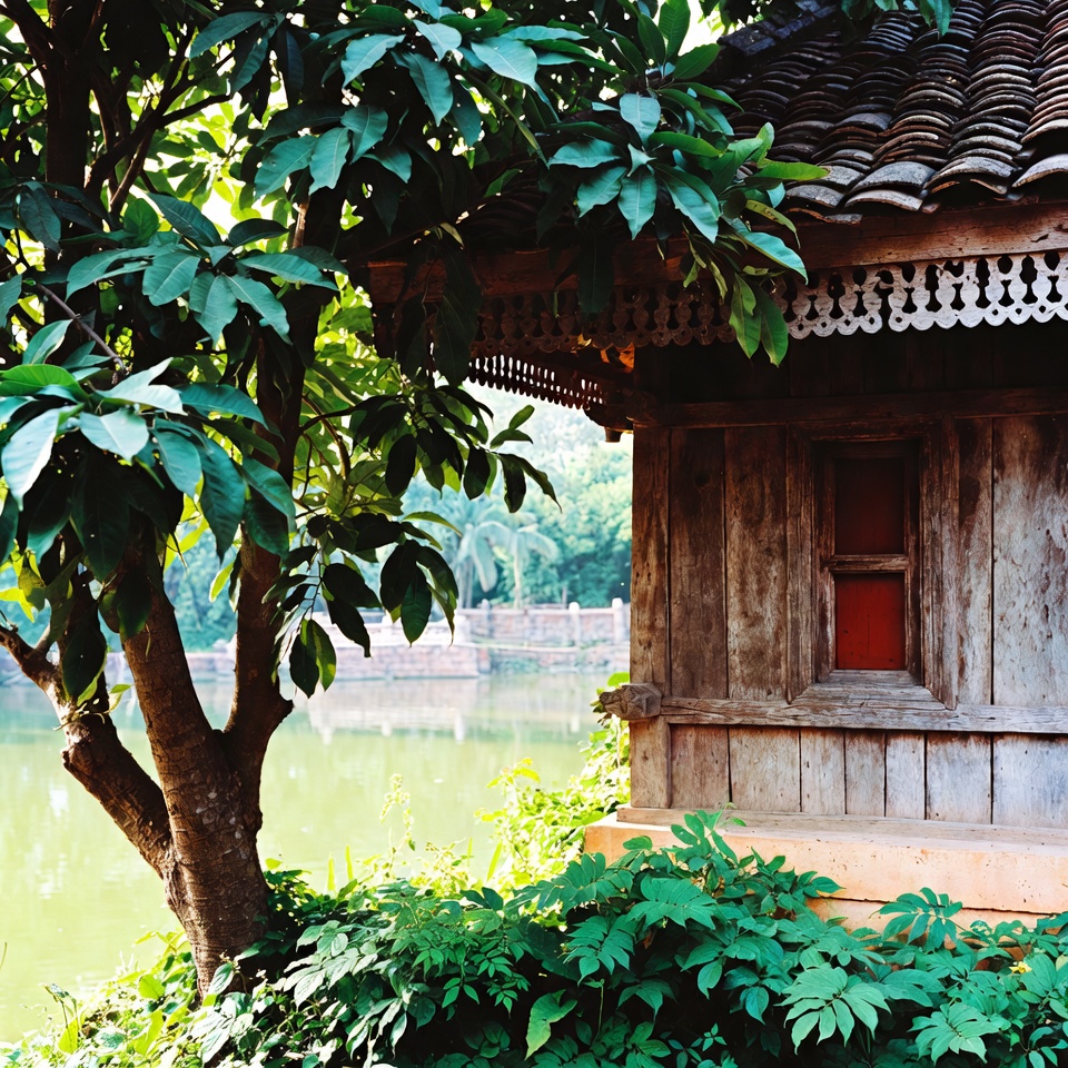 প্রোস্টেটের প্রদাহ কমিয়ে মূত্রপ্রবাহ উন্নত করার প্রাকৃতিক শক-পদ্ধতি