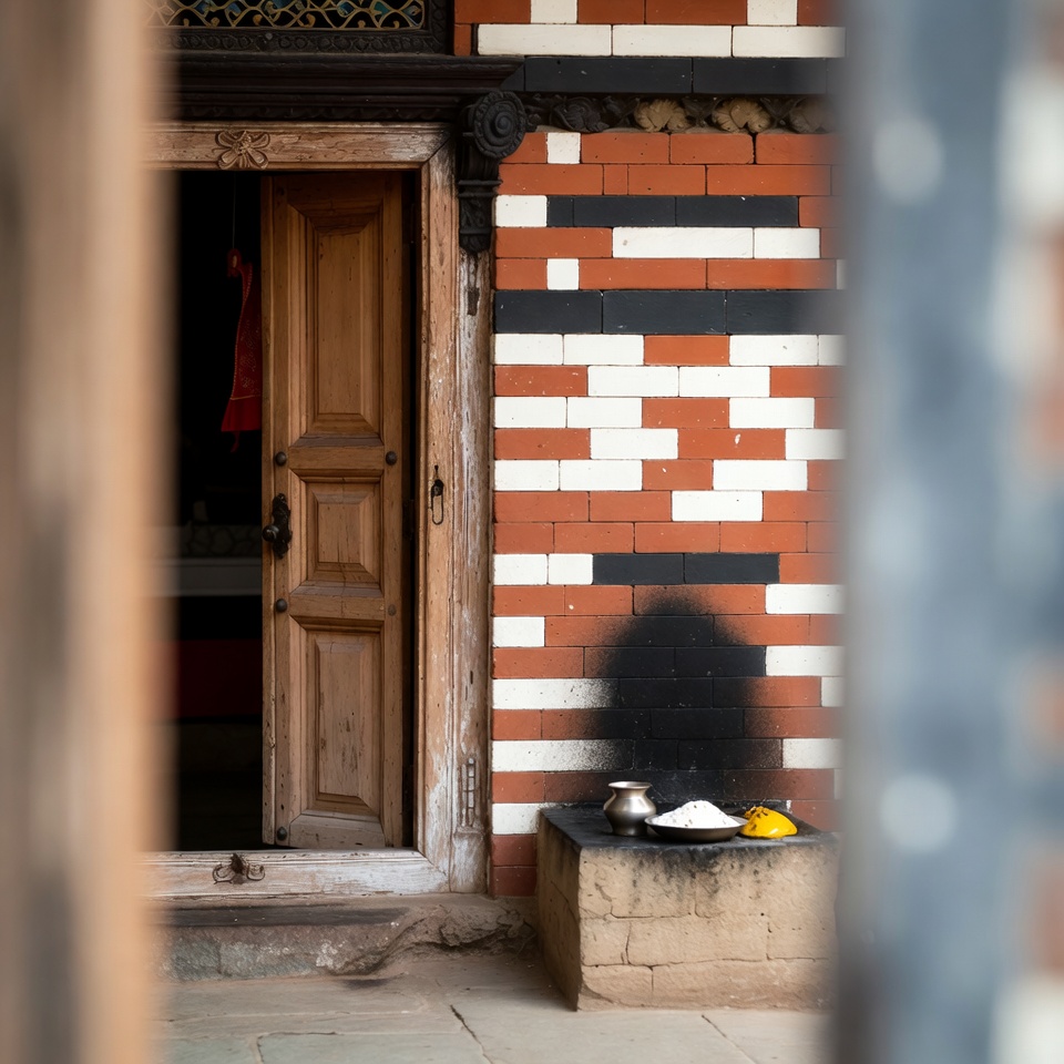 ৫০ বছরের পর রক্তসঞ্চালন ও অন্তরঙ্গতা উন্নত করার সবচেয়ে শক্তিশালী বাদাম