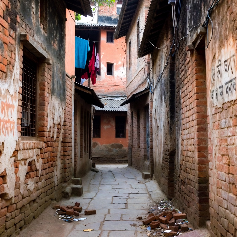 বয়স বাড়ার সঙ্গে সঙ্গে যদি তোমার পুরুষালি শক্তি কমে যাচ্ছে বলে মনে হয়… এটা দেখো