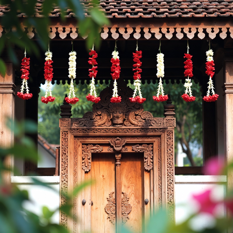 লবঙ্গ: ছোট্ট সেই গোপন রহস্য যা অনেক ৫০+ পুরুষ এখন আবিষ্কার করছেন