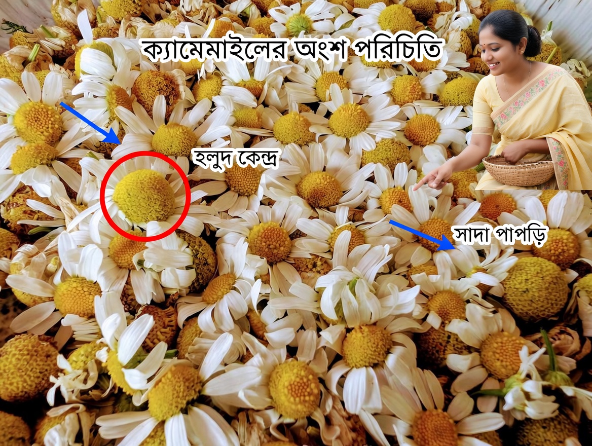 প্রাকৃতিক জরুরি কিট যা ২০২৬ সালে সবার ঘরে থাকা উচিত