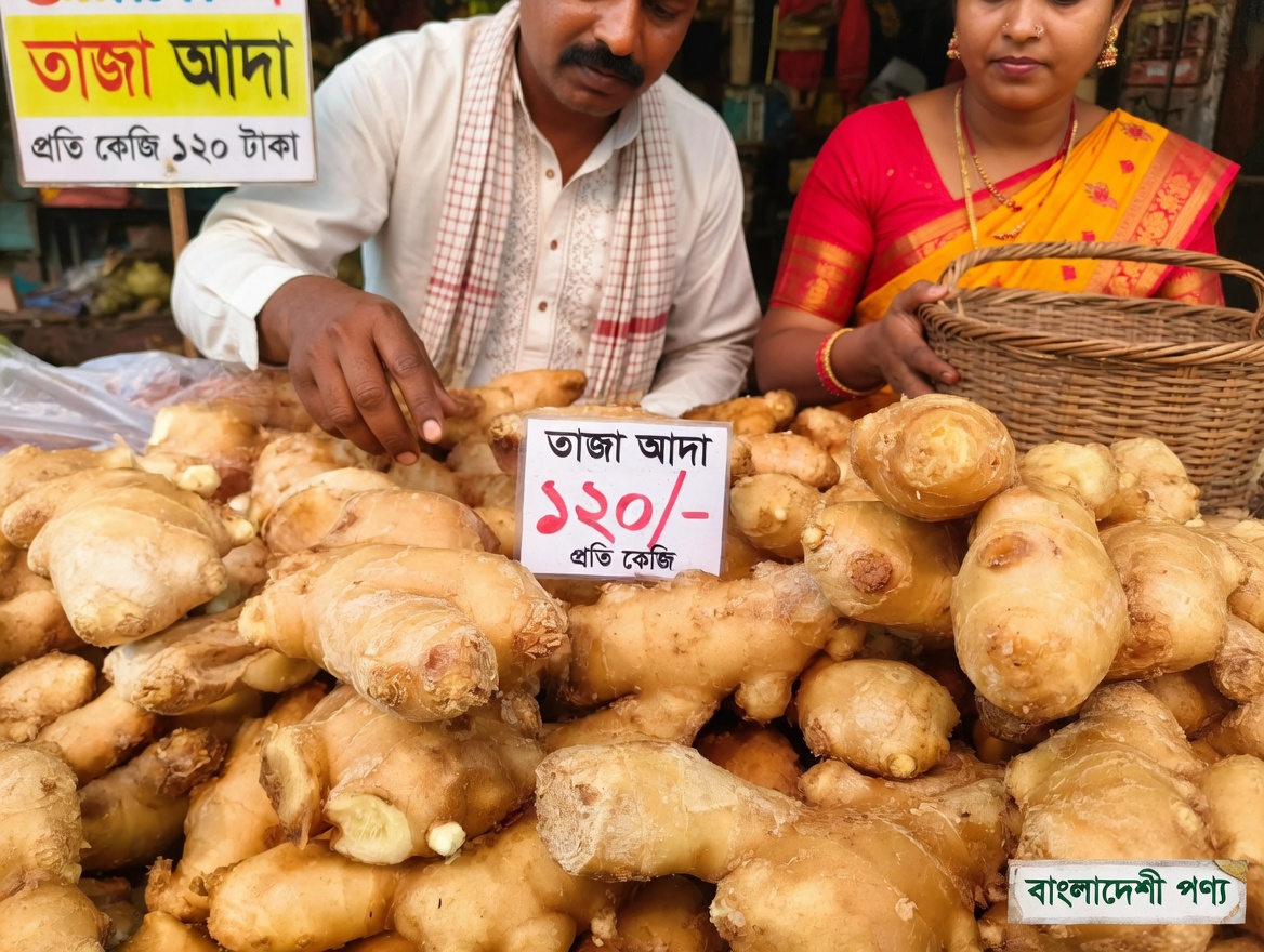 প্রাকৃতিক জরুরি কিট যা ২০২৬ সালে সবার ঘরে থাকা উচিত