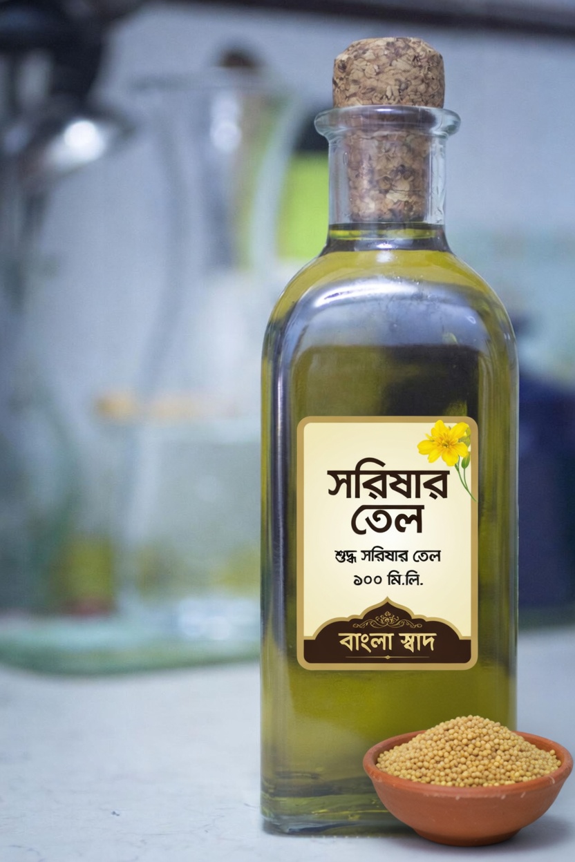 প্রাকৃতিক জরুরি কিট যা ২০২৬ সালে সবার ঘরে থাকা উচিত